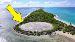 11 Ilhas mais perigosas do mundo - Mais Curiosidades