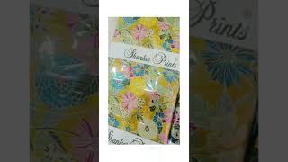 #shorts Digital print suit#trending #fashion #viral #video #video #saree #youtubers #dress