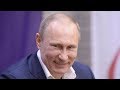 Новости сегодня ►Кремль раскрыл планы Путина по празднованию воссоединения…