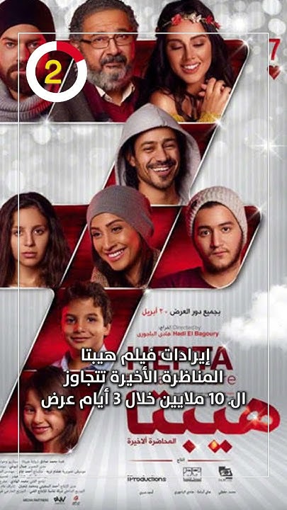        10   3  
 - نشر قبل 45 دقيقة