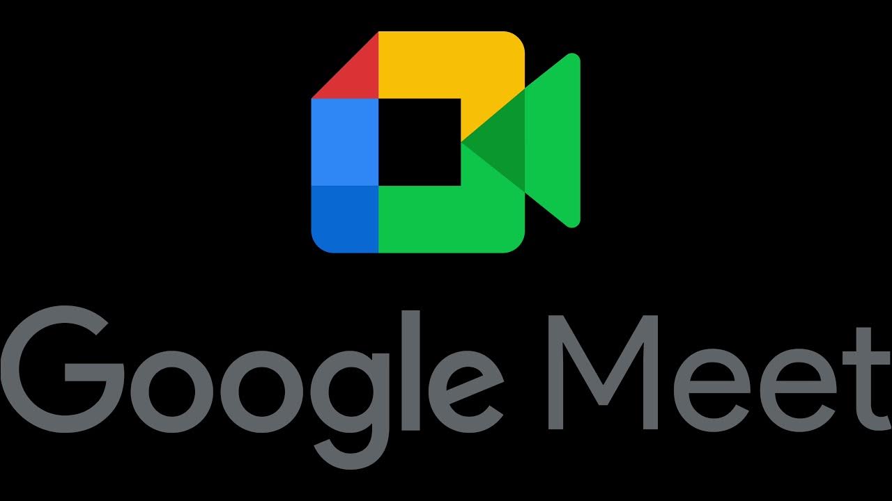 Google Meet Join Sound Effect YouTube