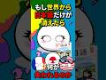 もし世界から日本語だけが消えたら何が失われるのか