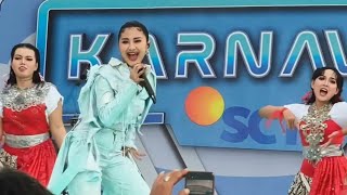 Download Lagu Runtah Goyangan GHEA YOUBI Karnaval SCTV Tasikmalaya Jawa Barat MP3 Download Lagu Runtah Goyangan GHEA YOUBI Karnaval SCTV Tasikmalaya Jawa Barat MP3