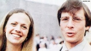 Friend: Only Durst knows where missing wife is