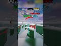 360 TRICKSHOT in Roblox Rivals #roblox #rivals #gaming #edit #robloxshorts #phonk #funk #robloxedit