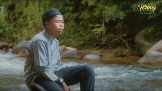 Ku Pohon Restu Ayah Ibu I Cover By Amir Sisi 