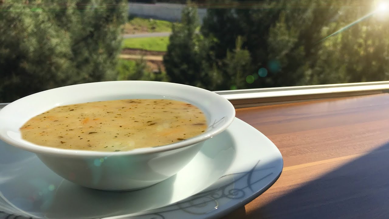 👏ABARTMIYORUM😍HAVUCU HİÇ BÖYLE GÖRMEDİNİZ😍 GARANTİİİİİ LEZZET 😍DENEYİN GÖRÜN😍SAĞLIKLI VE LEZİZZZZZ👏