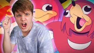 Visitando Uganda E Descobrindo O Caminho Show Me Da Wae Realidade Virtual