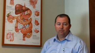 Gallbladder Problems: Symptoms, Causes, and Treatment Options - St. Mark