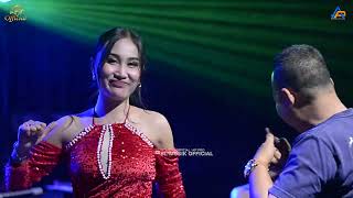 Viral  1 Lagu Disawer Jutaan  Sunah Apa Napsu  Diana Vanesha  Bl Musik In Kaduagung Rangkasbitung