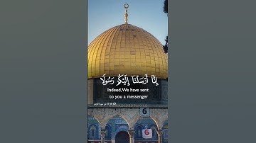 #quran #اكسبلور #yasseraldossary #القرآن_الكريم #لايك #المصحف #ماهر_المعيقلي #تلاوة_خاشعة