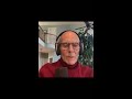 Chris Gunderson: Why Culture is Just a Collection of Habits #shorts