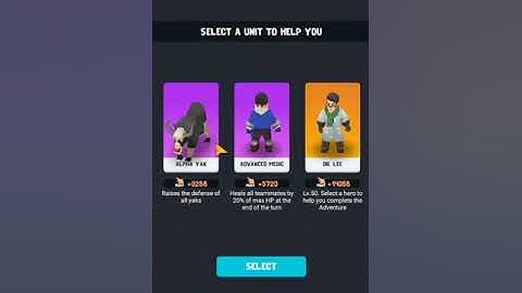 Frozen City - Daily Adventure Part 28 - Gameplay Walkthrough Tutorial || Ajie Gaming