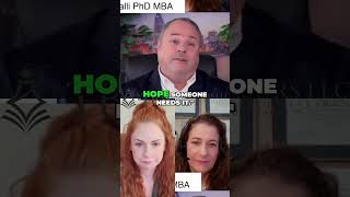 Stop Building Healthcare Tech in a Vacuum! Listen to Patients First #shorts
