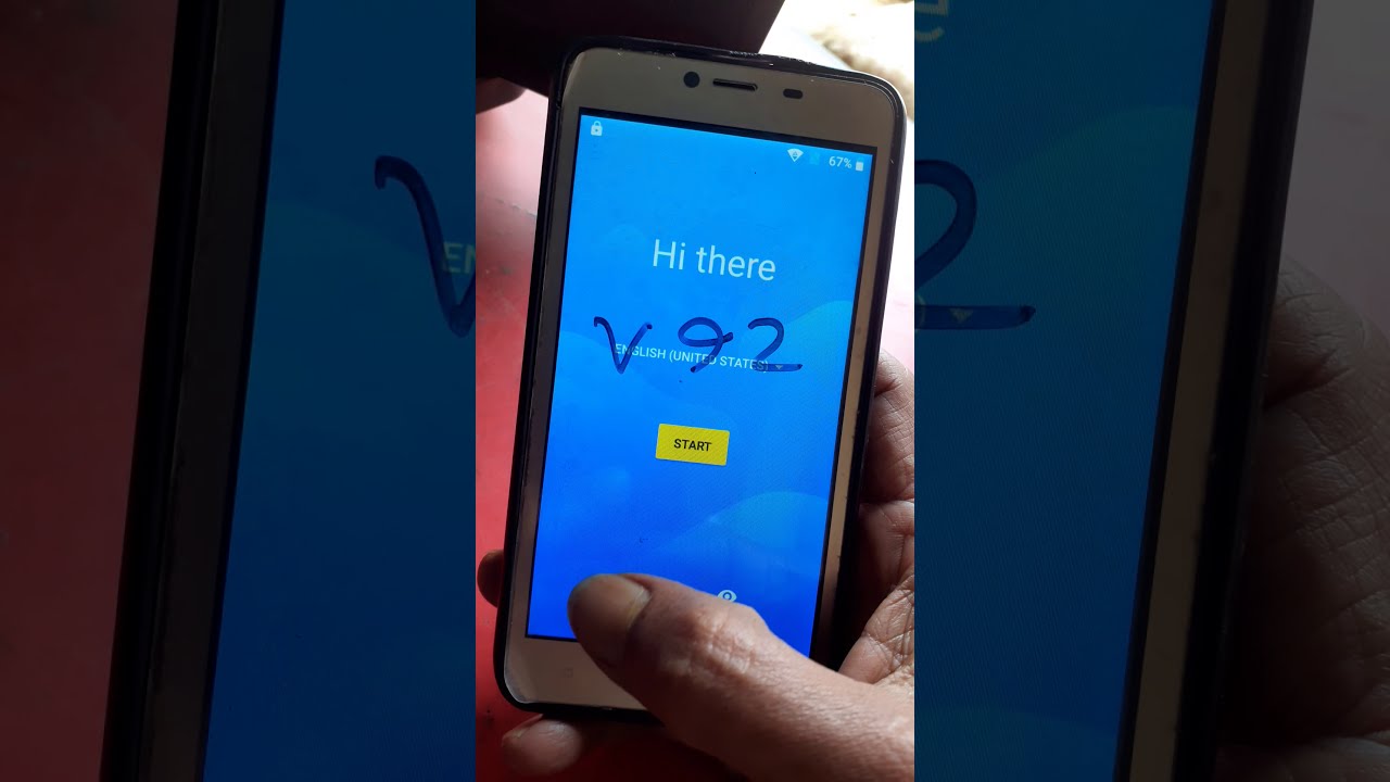 symphony v92 frp bypass, 2021