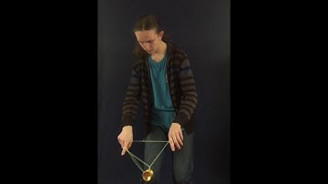 Tutorial for Zach Gormley