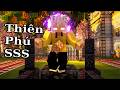 Tôi Đã Thức Tỉnh Thiên Phú SSS Trong Minecraft 🤣 Khối Lệnh