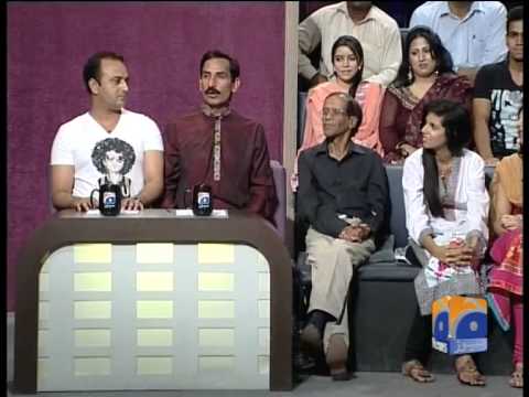 Khabarnaak-05 May 2013-Part 1