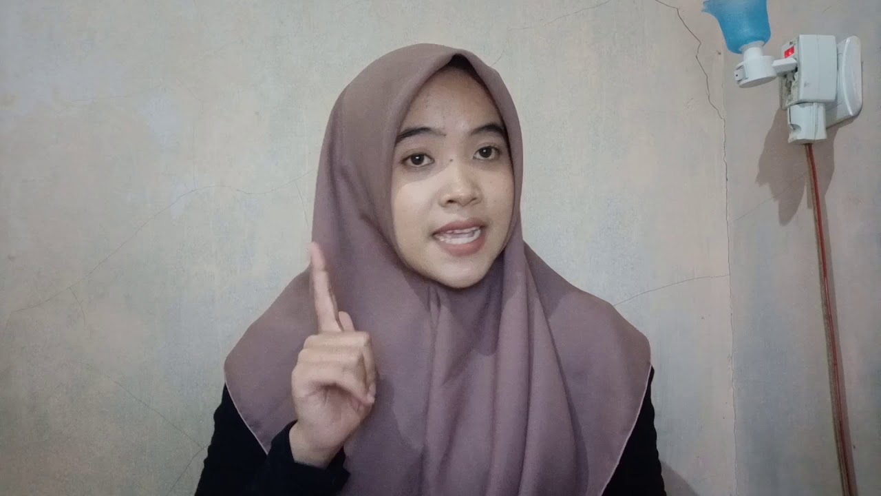 EDUKASI PENCEGAHAN INFEKSI TORCH PADA IBU HAMIL 