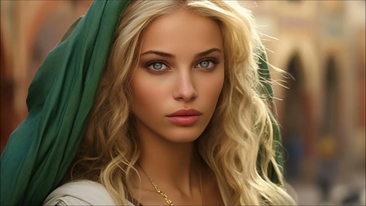 Best Music Cynosure - Enigma MMXXII New Age Music