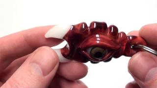 KravinGlass sp475