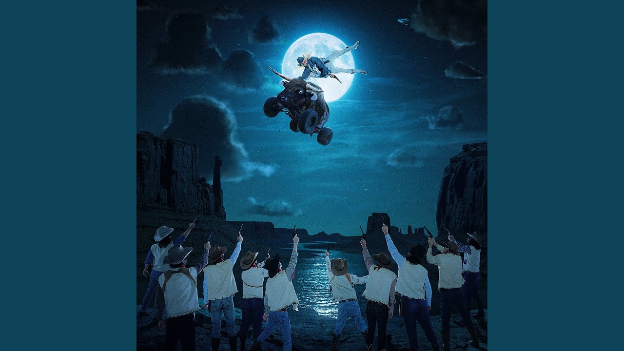 Placeholder YouTube Music