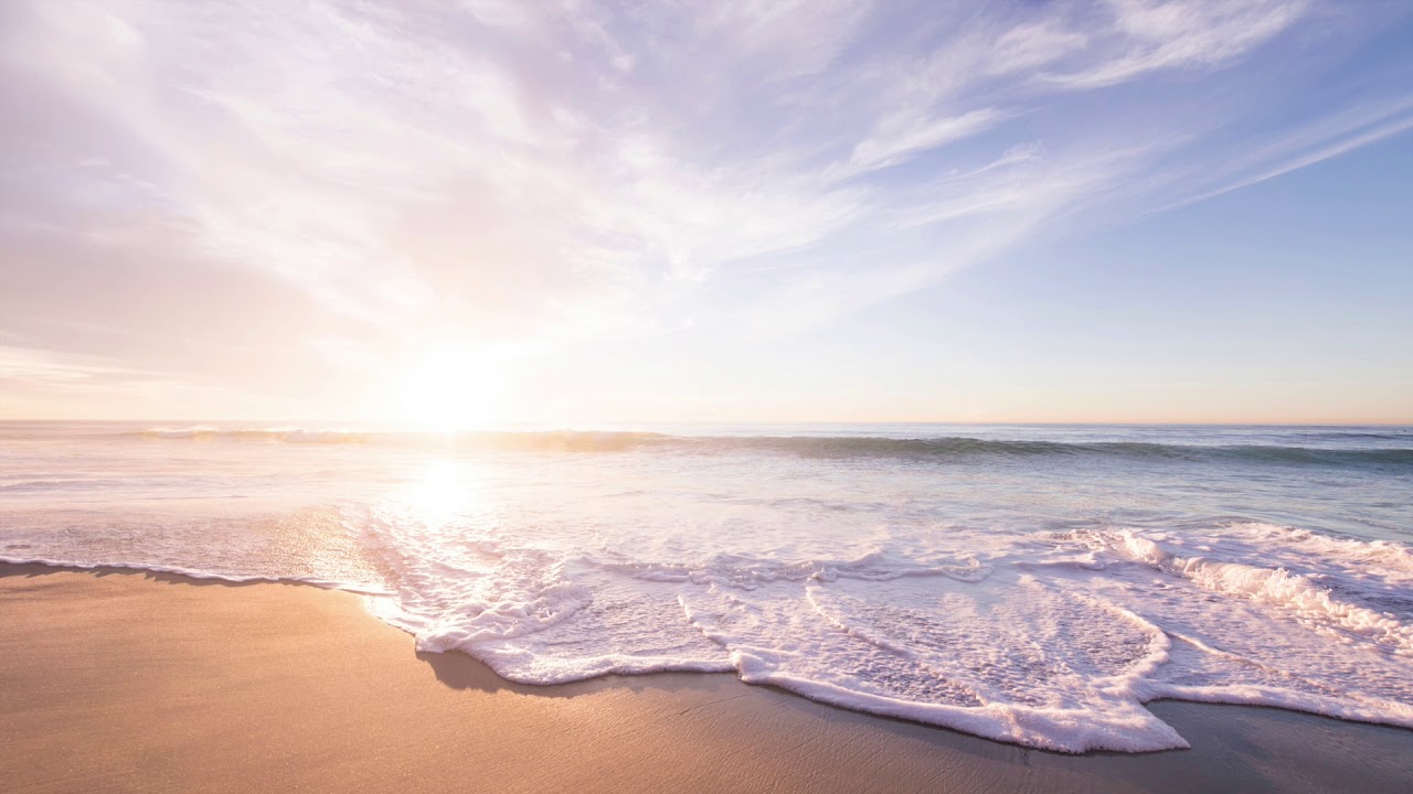 Meditation for Releasing Blocks and Limiting Beliefs