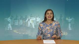 Infostudija 2020-12-08