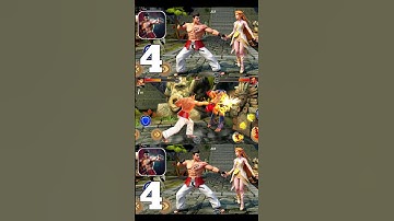 Legend Fighter : Mortal Battle - gameplay walkthrough part 4 ( Android iOS ) Nex Elite  short 1