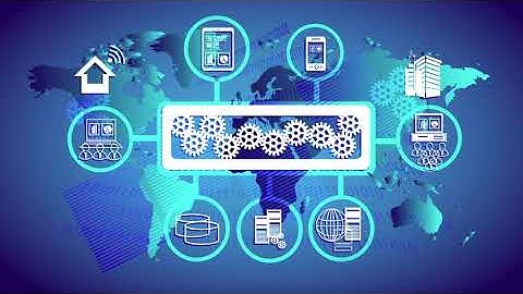 Enterprise Application Integration