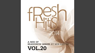 Download Lagu Photograph