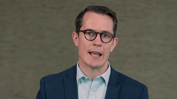 Secondary Progressive MS (SPMS) - MS in a minute