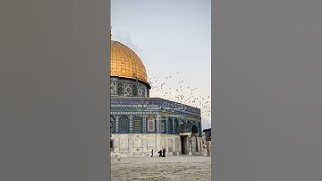 سوره الاسراء الشيخ ياسر الدوسري