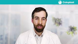 Post Operative Instructions for Penile Implant