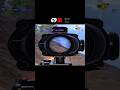 69 Iq #hisgaming #1v4  #bgmihack #bgminewupdate #pubgmobile #bgmi #shorts #viralshortsvideo