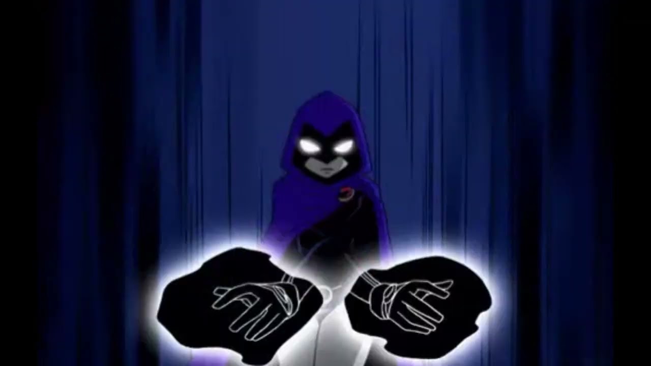 yeat & summrs ~ dopesick (slowed and reverb)