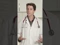 Your medicine cabinet is killing your cat #petpoison #petwarning #toxictocats