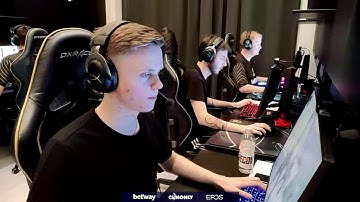 BIG vs NIP (Vertigo) BLAST Premier Spring Group 1 Day 3