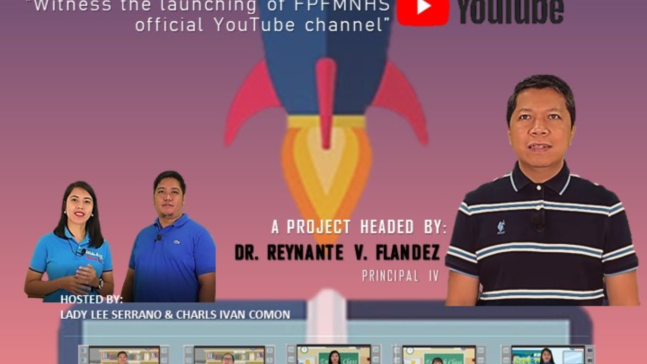 Felixians Tv Live Stream Youtube Felixians Tv Live Stream Youtube