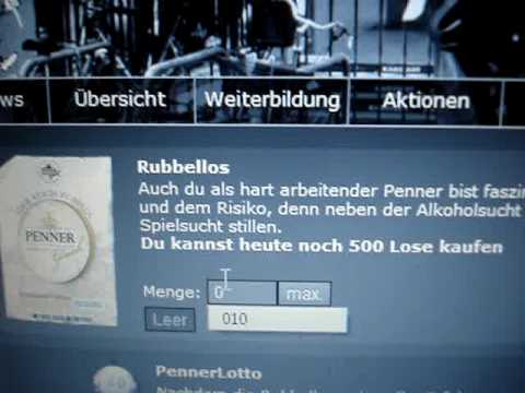 Rubbellose Tricks Rubbellose Tricks