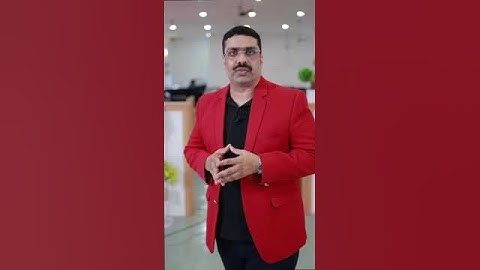 Technology Revolution Exclusive For Retailers   #billing #billingsoftware #smallbusiness  #software