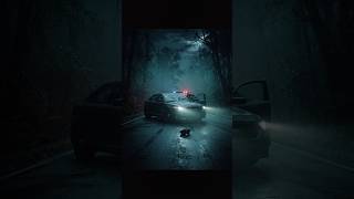 Полицейский, который исчез без следа.. 🚔 #911 #america #shorts