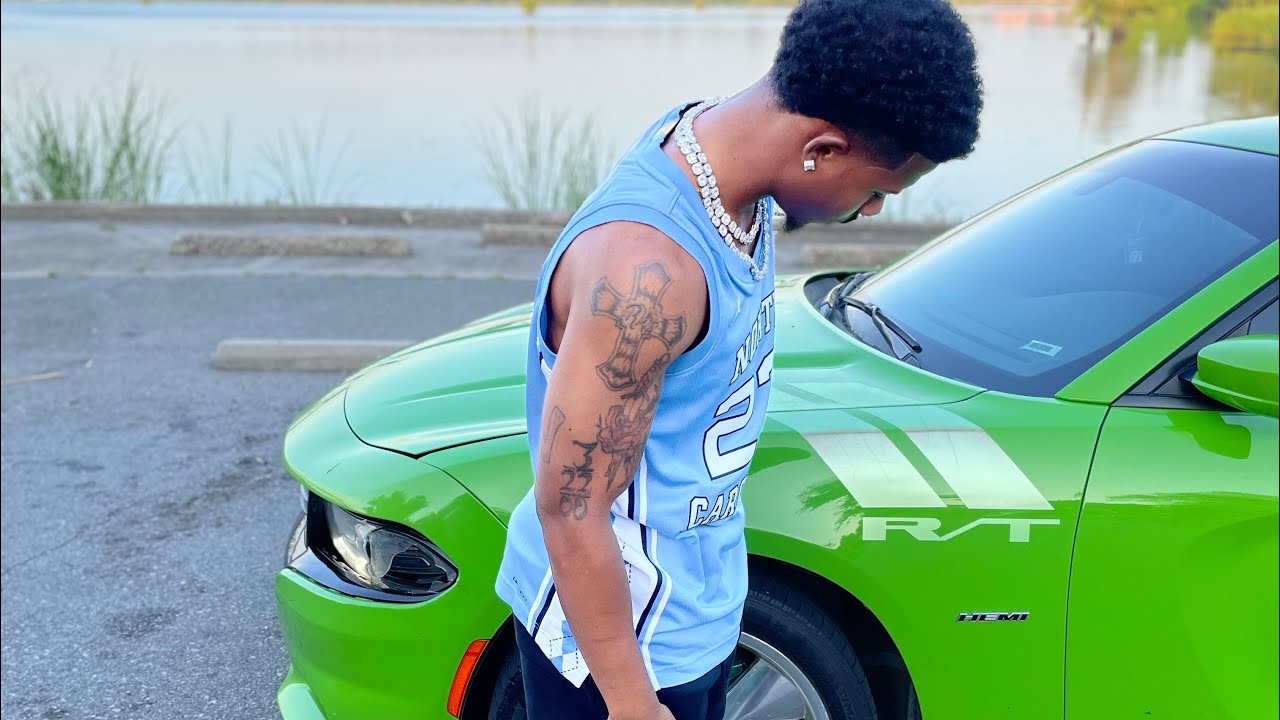 The Big Truth On Why Many Attractive Men Are Single!