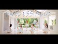 MV:Jewel☆Mare(ジュエルマーレ)1st シングル『ENDLESS BLUE』
