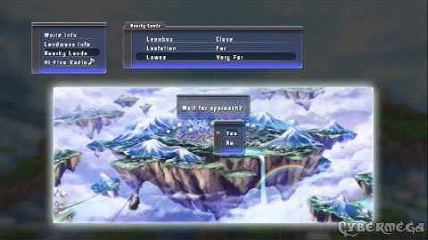 HyperDimension Neptunia - Part 75 Gheytz Wisdom Bow 3/3, Boss: Arfoire