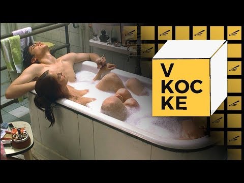 Video: 10 Herečiek, Ktoré Sa ženám Zdajú Iba Sexi