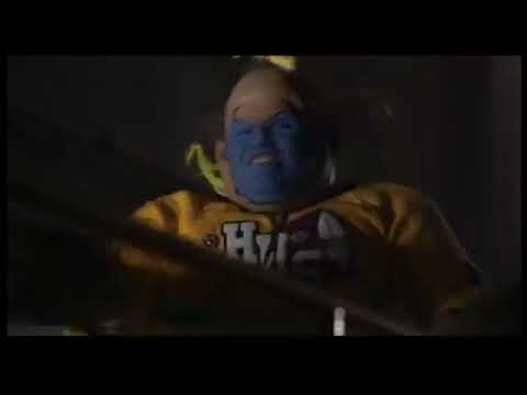 Go Spawnie , Go Spawnie  , Go Spawnie  , Go Spawnie