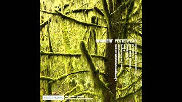 Ohrwert - Yesteryear - 02 Geheugenschuim