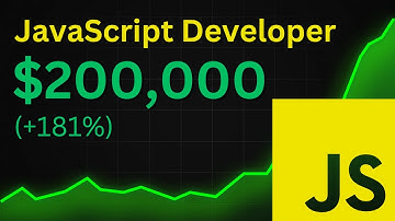 Here’s How You Land a 200k Job