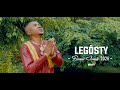 LEGOSTY Bonne Année 2026 Nouveauté Gasy 2026